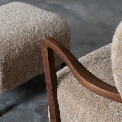 Alpine Lounge Set - FURNIBLE.