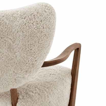 Alpine Lounge Set - FURNIBLE.