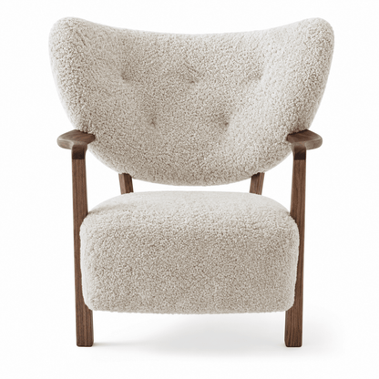 Alpine Lounge Set - FURNIBLE.