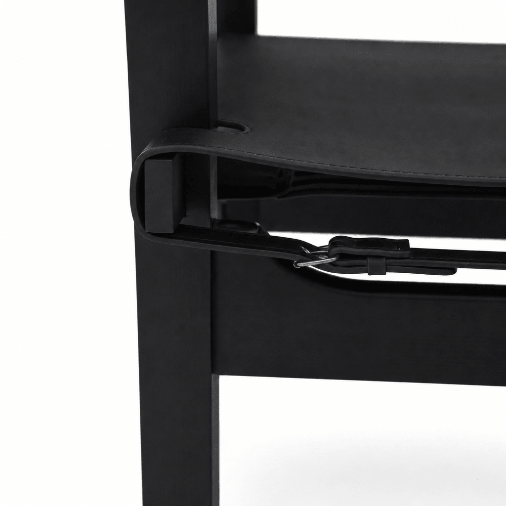Andara Armchair - FURNIBLE.