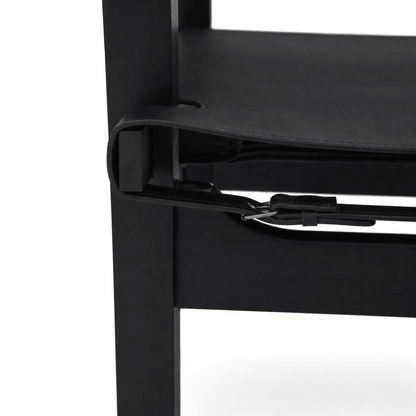 Andara Armchair - FURNIBLE.