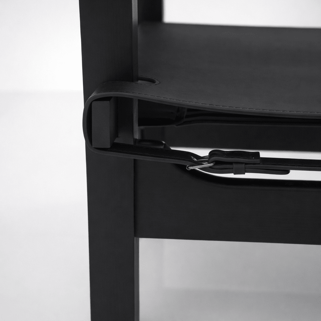 Andara Armchair - FURNIBLE.