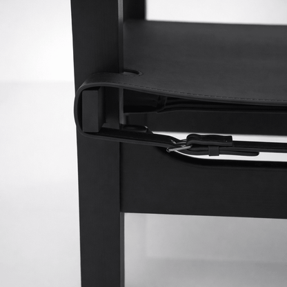 Andara Armchair - FURNIBLE.