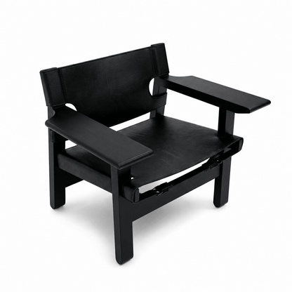 Andara Armchair - FURNIBLE.