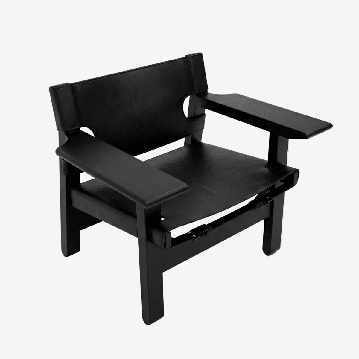 Andara Armchair - FURNIBLE.