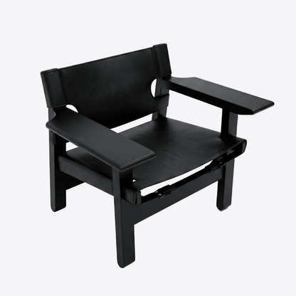 Andara Armchair - FURNIBLE.