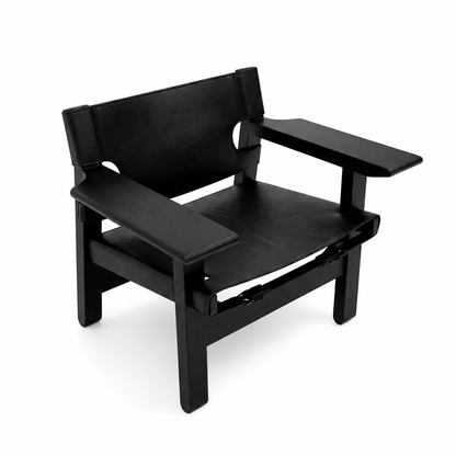 Andara Armchair - FURNIBLE.