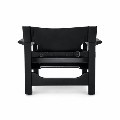 Andara Armchair - FURNIBLE.