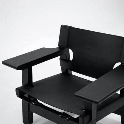 Andara Armchair - FURNIBLE.