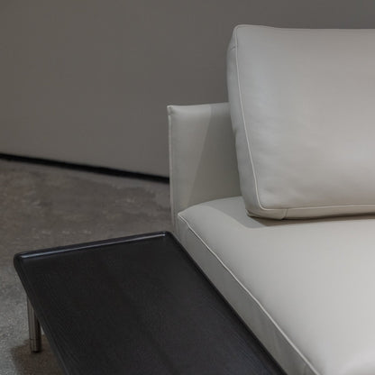 Arco Modular Sofa Set - FURNIBLE.