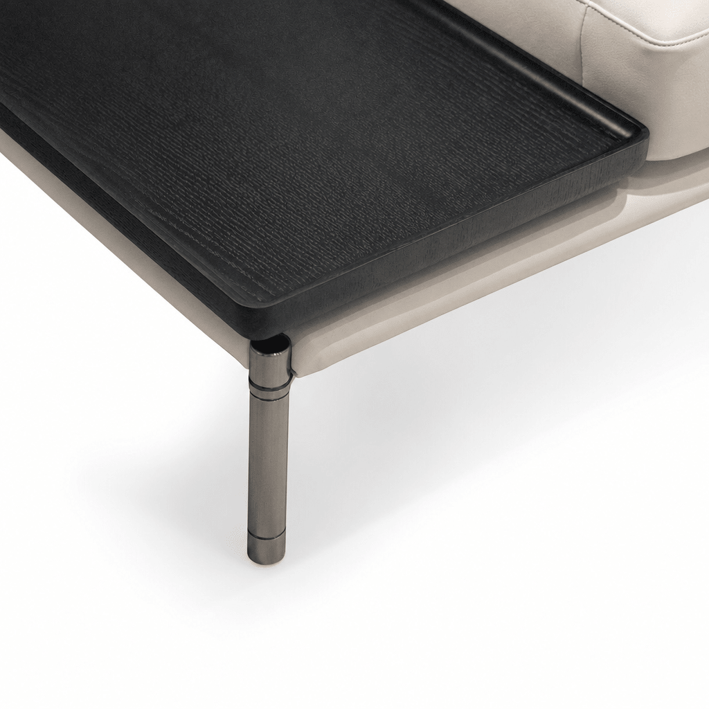 Arco Modular Sofa Set - FURNIBLE.