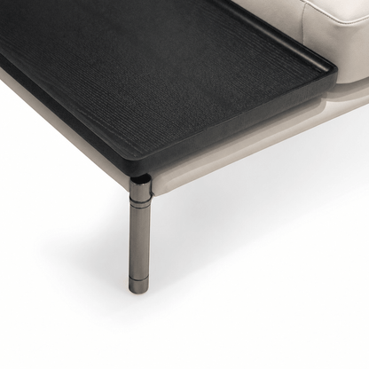 Arco Modular Sofa Set - FURNIBLE.