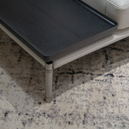 Arco Modular Sofa Set - FURNIBLE.