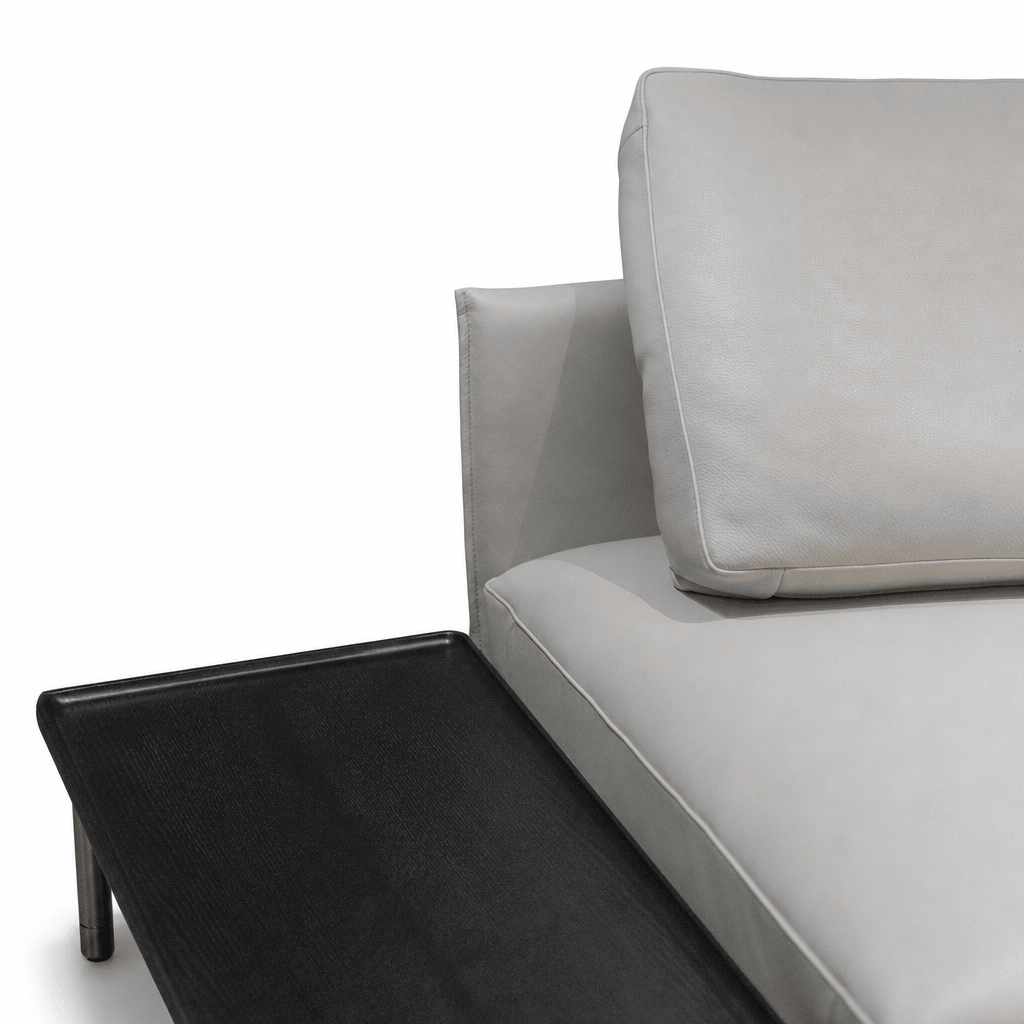 Arco Modular Sofa Set - FURNIBLE.