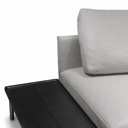 Arco Modular Sofa Set - FURNIBLE.