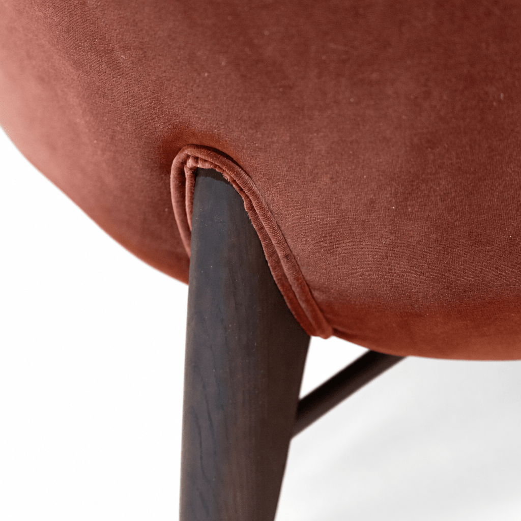 Arden Accent Chair - FURNIBLE.