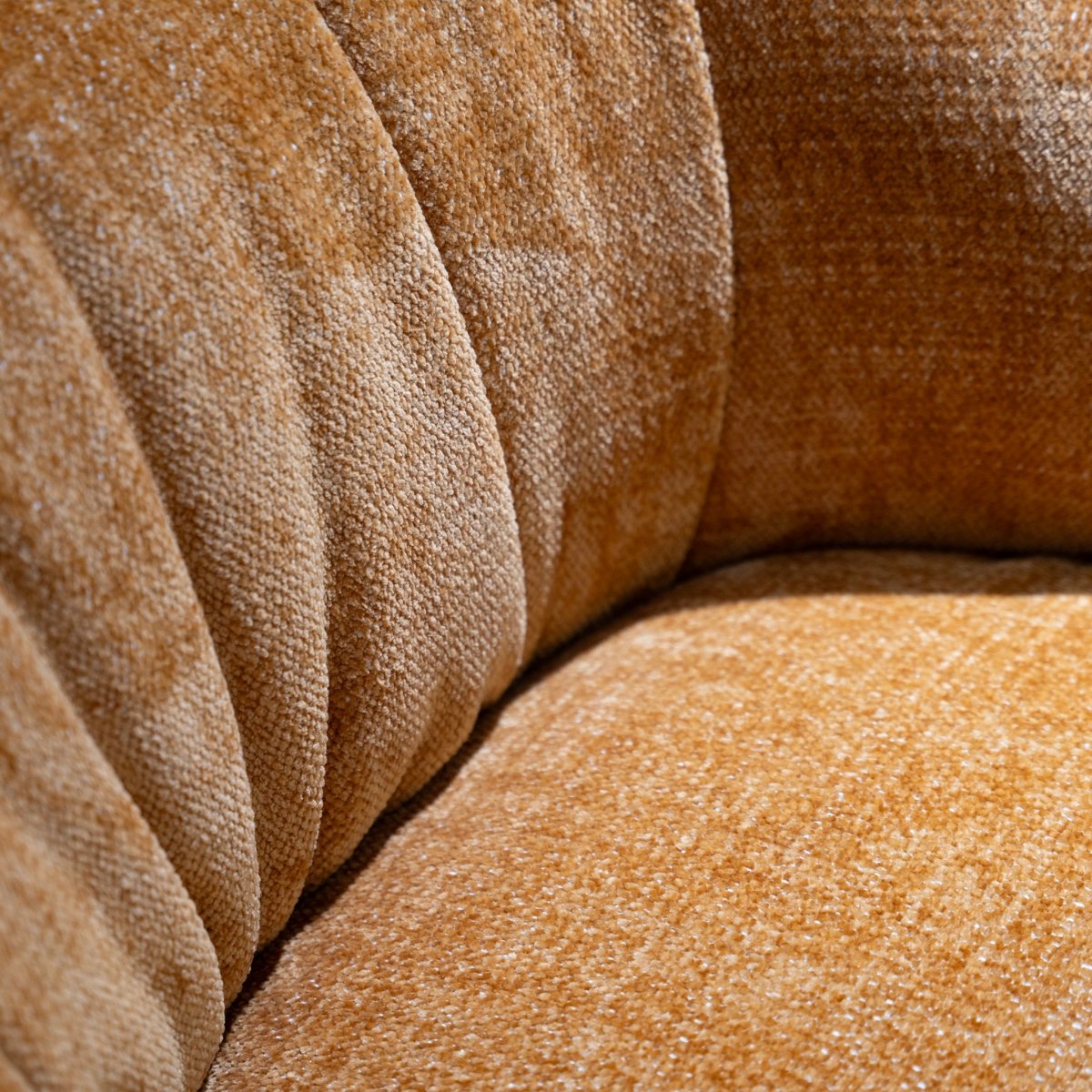 Arden Accent Chair - FURNIBLE.