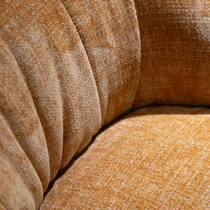 Arden Accent Chair - FURNIBLE.