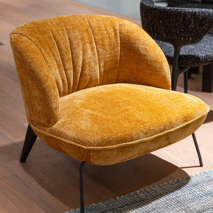 Arden Accent Chair - FURNIBLE.