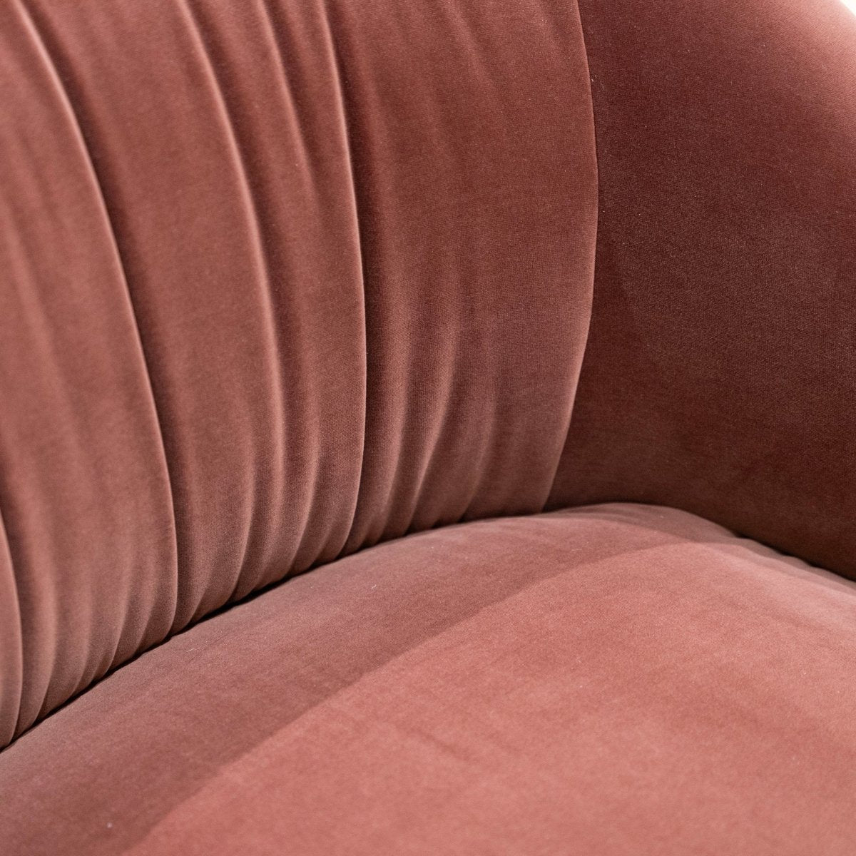 Arden Accent Chair - FURNIBLE.