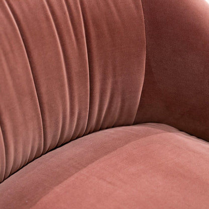 Arden Accent Chair - FURNIBLE.