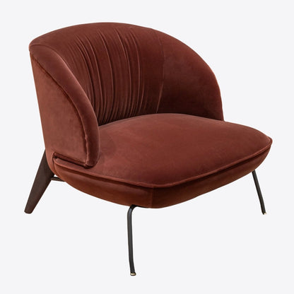 Arden Accent Chair - FURNIBLE.