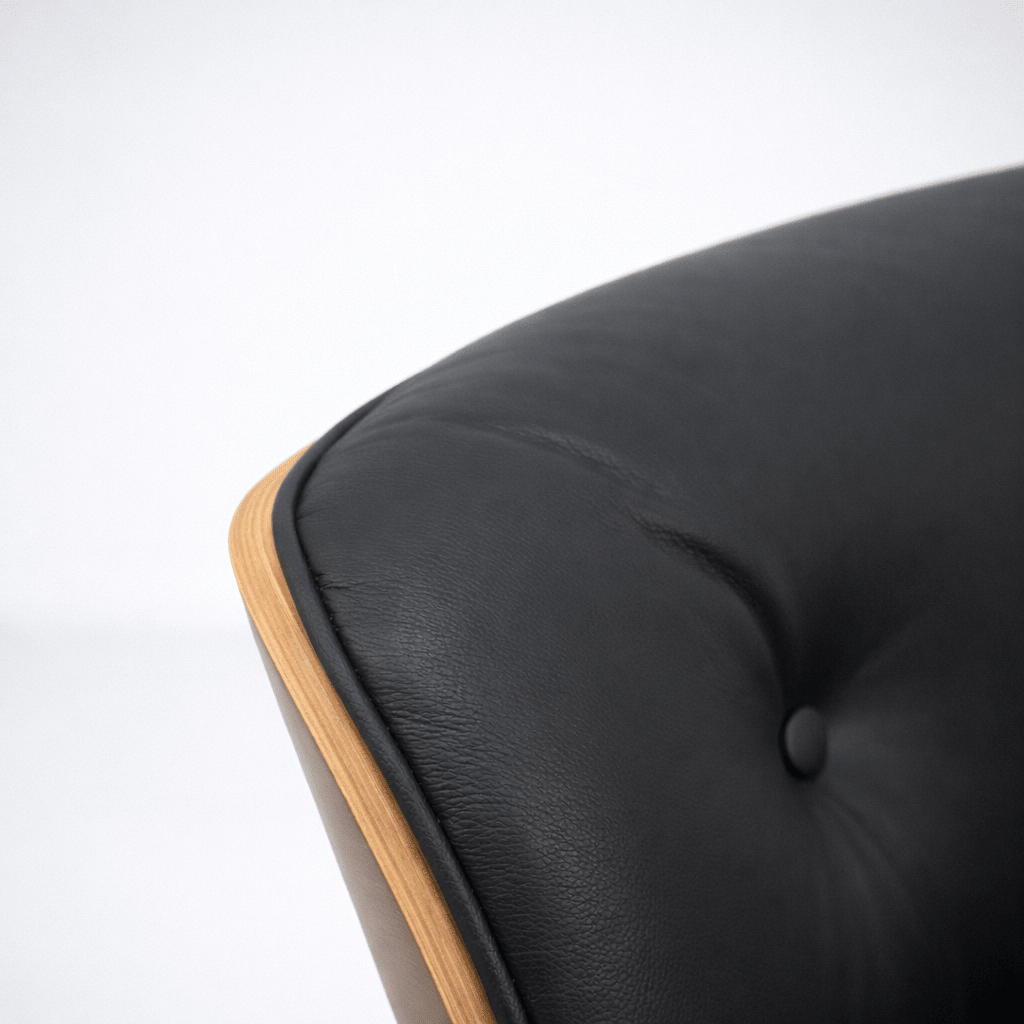 Aspen Lounge Chair Set - FURNIBLE.