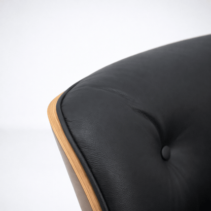 Aspen Lounge Chair Set - FURNIBLE.