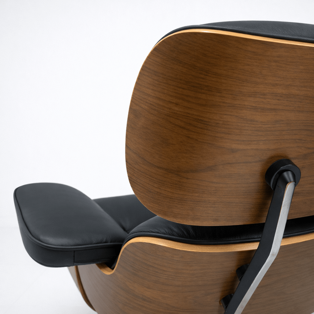 Aspen Lounge Chair Set - FURNIBLE.