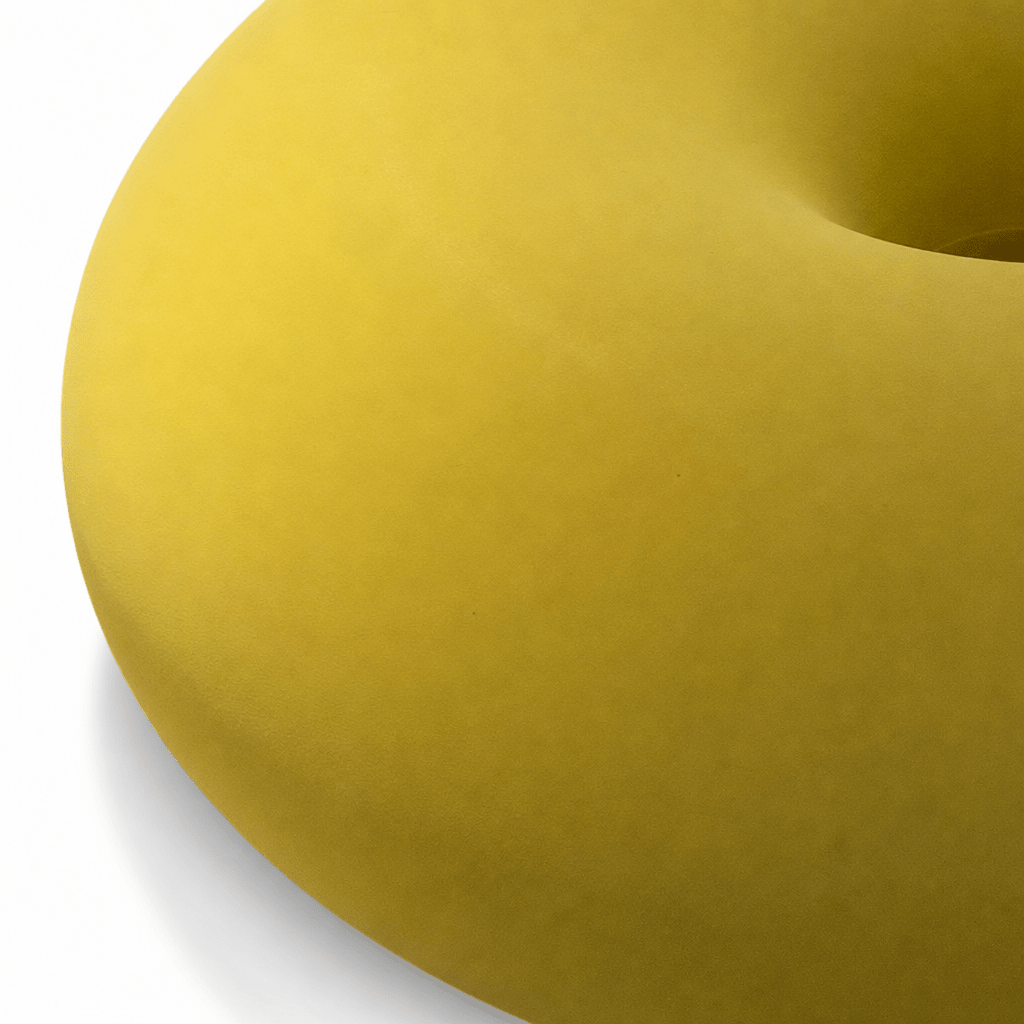 Aura Core Ottoman - FURNIBLE.
