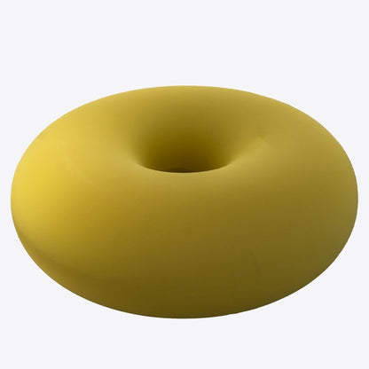 Aura Core Ottoman - FURNIBLE.