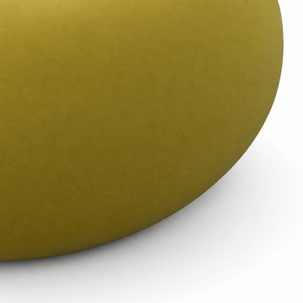 Aura Core Ottoman - FURNIBLE.