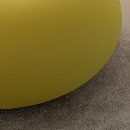 Aura Core Ottoman - FURNIBLE.