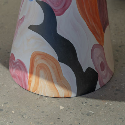 Aurora Art Table - FURNIBLE.