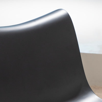 Avara Sculpted Lounge - FURNIBLE.
