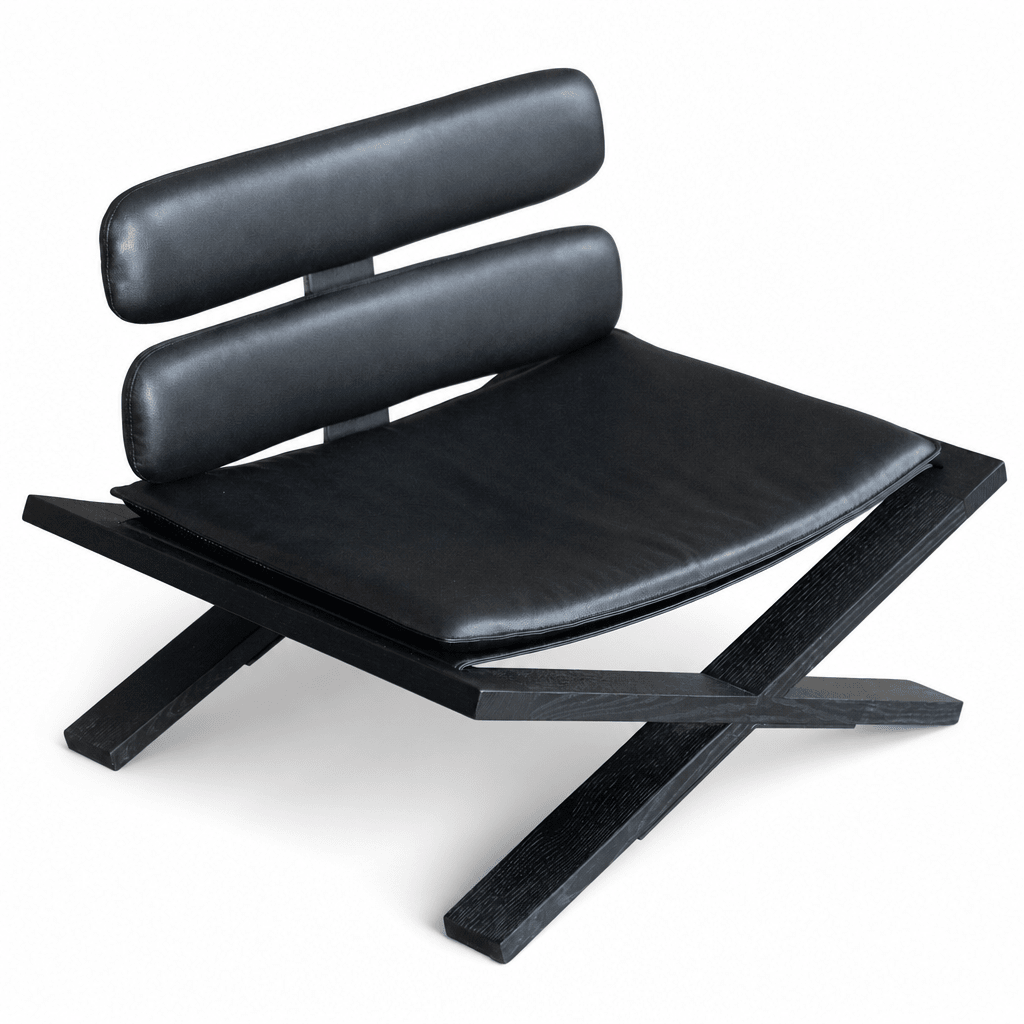 Axis Chair - FURNIBLE.