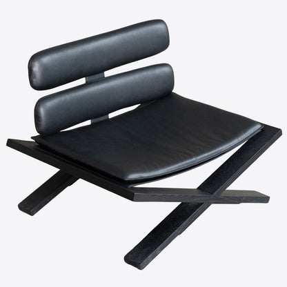 Axis Chair - FURNIBLE.