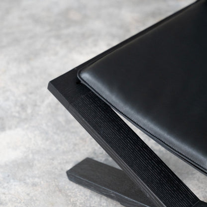 Axis Chair - FURNIBLE.