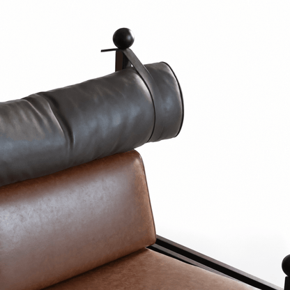Bastion Lounge Set - FURNIBLE.