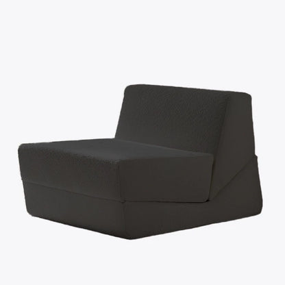 Adapt Compression Lounge