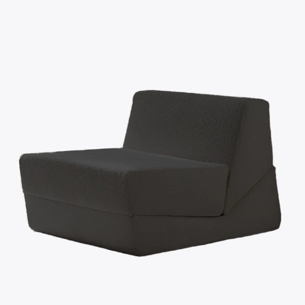 Adapt Compression Lounge
