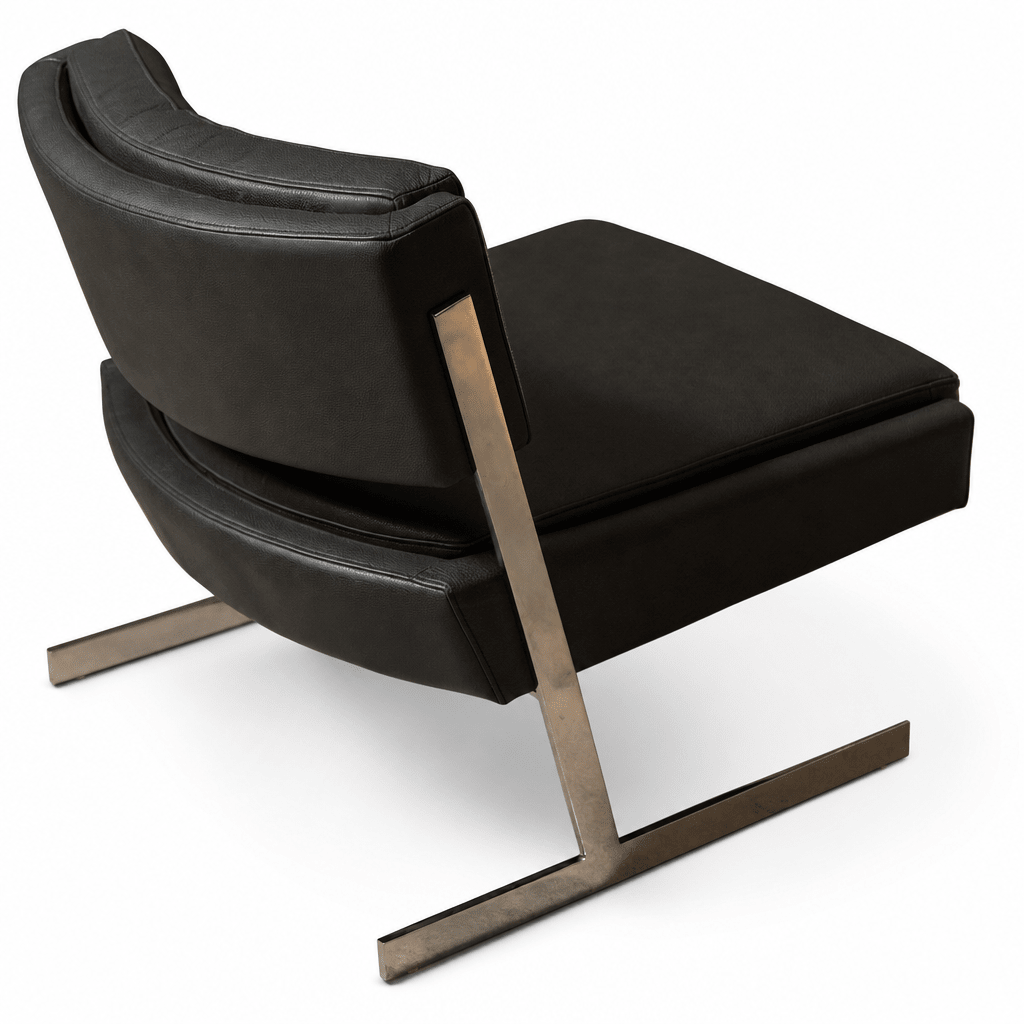 Braden Milano Chair - FURNIBLE.