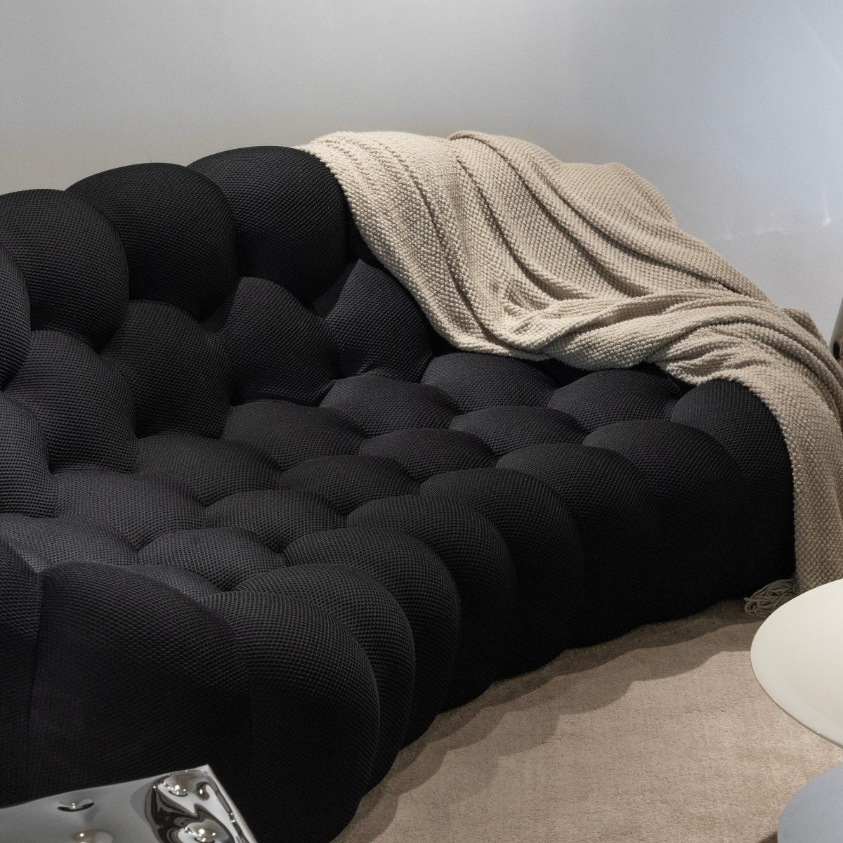 Bubble Lounge Sofa - FURNIBLE.