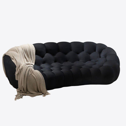 Bubble Lounge Sofa - FURNIBLE.