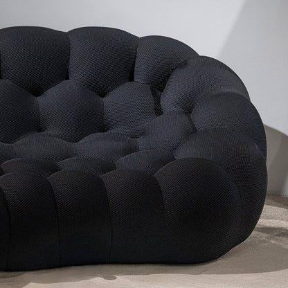Bubble Lounge Sofa - FURNIBLE.