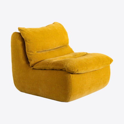 Calma Compression Chair - FURNIBLE.