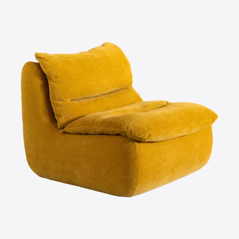 Calma Compression Chair - FURNIBLE.