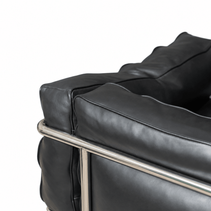 Carré Armchair - FURNIBLE.