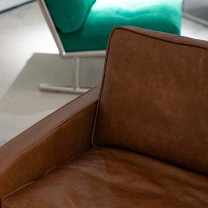 Carter Lounge - FURNIBLE.