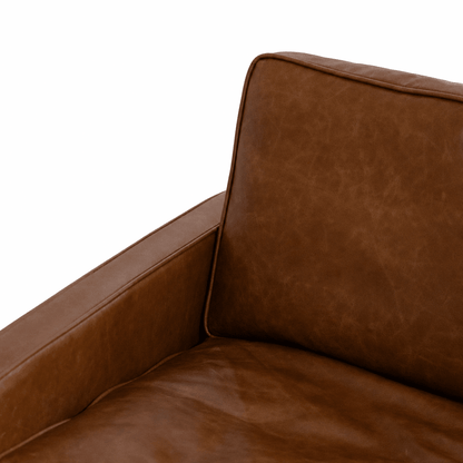 Carter Lounge - FURNIBLE.